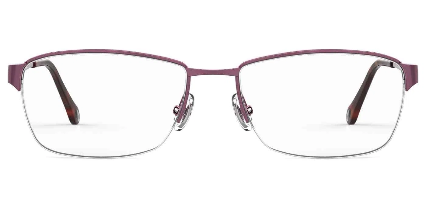 Emozioni 4405 Eyeglasses - view 10